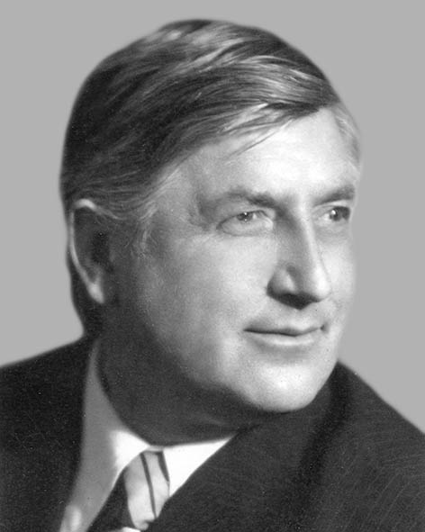 Максим’юк Степан  Іванович